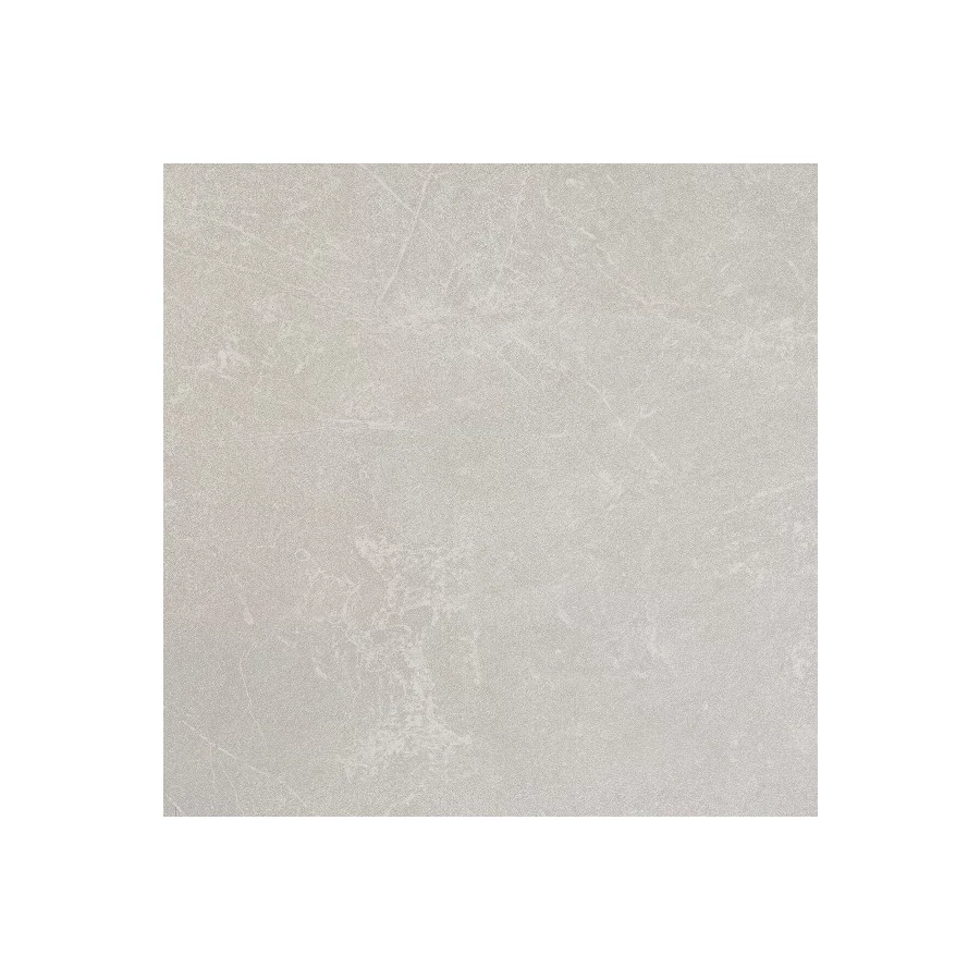 Керамогранит Azulev Pav. Aura blanco rect 60x60 см