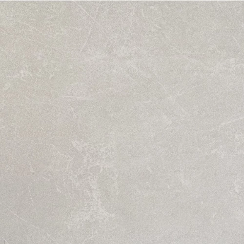 Керамогранит Azulev Pav. Aura blanco rect 60x60 см