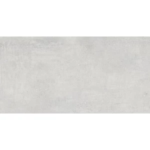Керамогранит NT Ceramic Риверстоне Конкрете Дарcк Сатин Глазед / Riverstone Concrete Darck Satin Glazed серый NTT9359SG 120х60 см