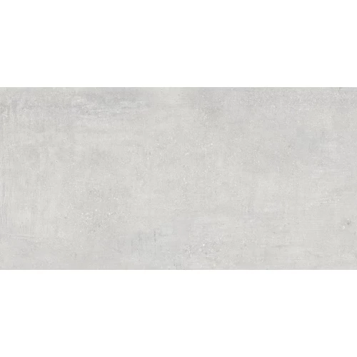 Керамогранит NT Ceramic Риверстоне Конкрете Дарcк Сатин Глазед / Riverstone Concrete Darck Satin Glazed серый NTT9359SG 120х60 см