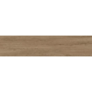 Керамогранит ALMA Ceramica Milton матовый GFA2090MLT48R 90х20 см