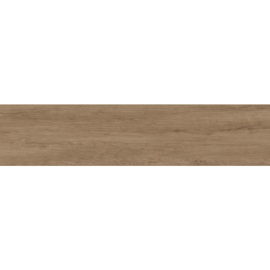 Керамогранит ALMA Ceramica Milton матовый GFA2090MLT48R 90х20 см