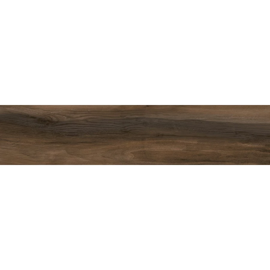 Керамогранит матовый ALMA Ceramica Ironwood 1,62 кв.м. 0,8GFA92IRW40R 90х20х0,8 см