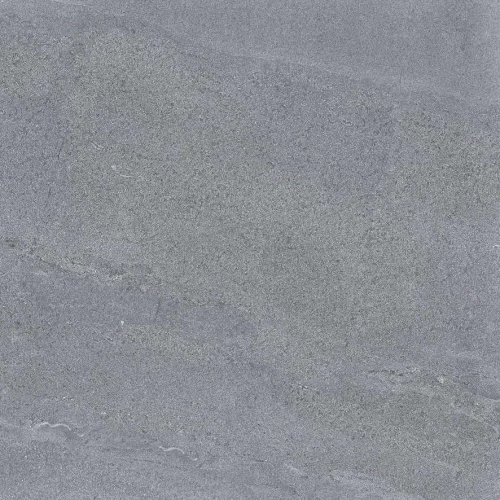 Керамогранит Ceradim Beton Majestic Graphite графитовый Матовый 60х60 см