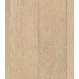 Ламинат Amadei Арфа 12.33 Фантазии 41145 33 класс 12 мм