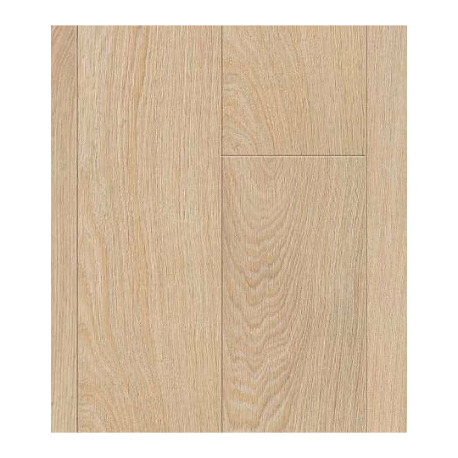 Ламинат Amadei Арфа 12.33 Фантазии 41145 33 класс 12 мм