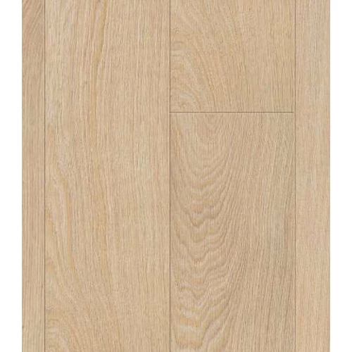 Ламинат Amadei Арфа 12.33 Фантазии 41145 33 класс 12 мм