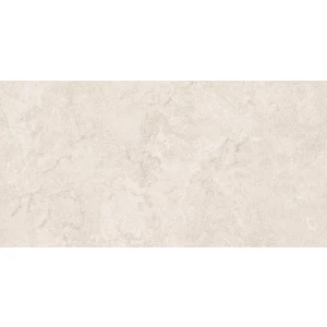 Керамогранит Neodom Stone Duomo Beige Matt Str матовый бежевый N40071 120х60 см