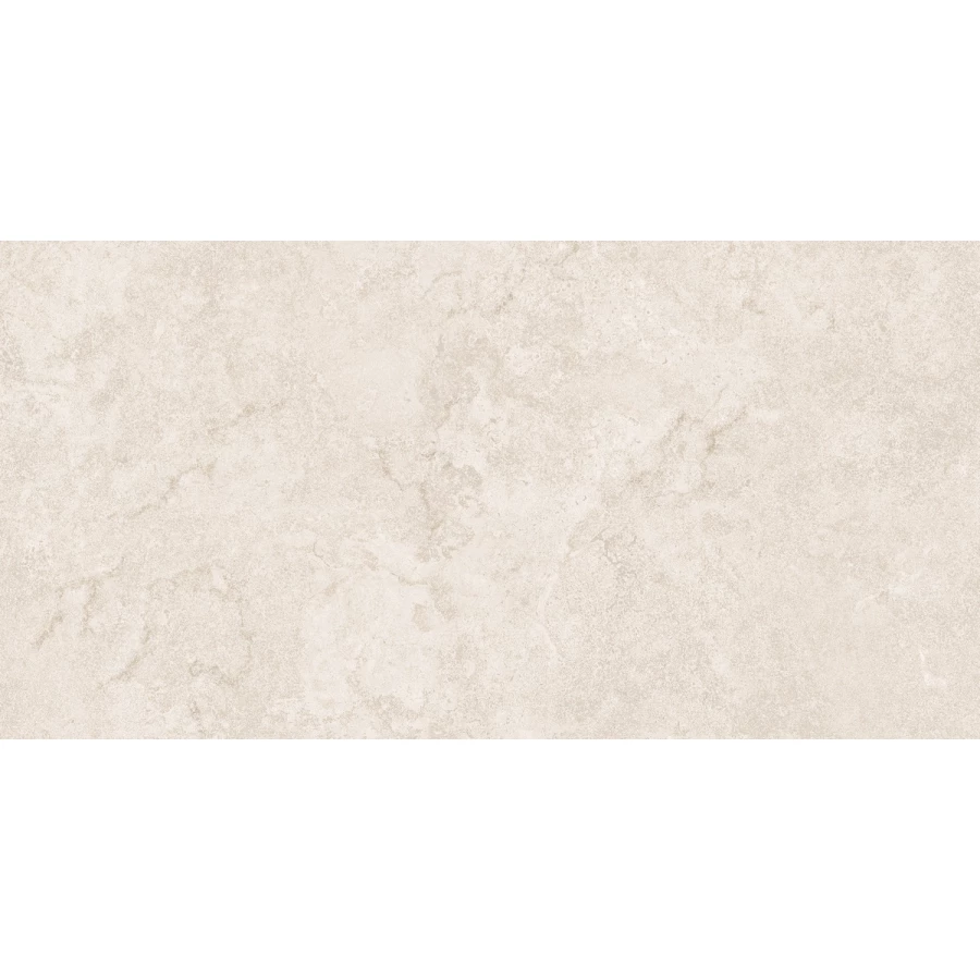 Керамогранит Neodom Stone Duomo Beige Matt Str матовый бежевый N40071 120х60 см