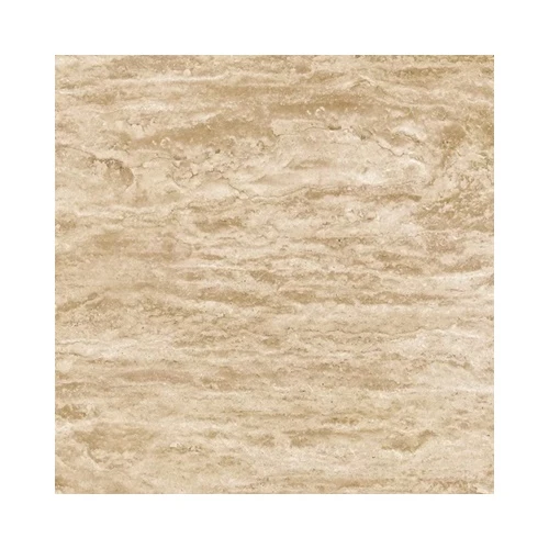 Керамический гранит Грани Таганая Matera Gila-Latte GRS03-28 60*60