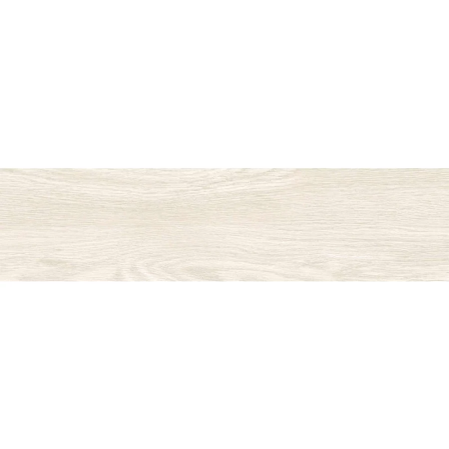 Керамогранит Global Tile Tramonto_GT Светло-бежевый GT174VG 59,4х14,7 см