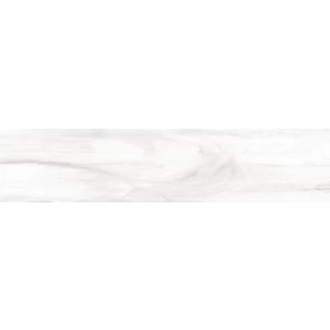 Керамогранит матовый ALMA Ceramica Ashton 1,62 кв.м. 0,8GFA92ATN07R 90х20х0,8 см