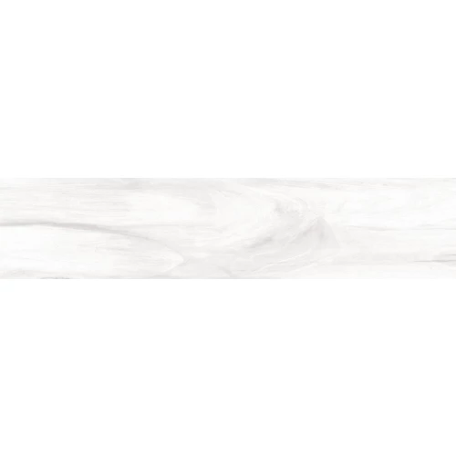 Керамогранит матовый ALMA Ceramica Ashton 1,62 кв.м. 0,8GFA92ATN07R 90х20х0,8 см