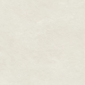 Керамогранит ALMA Ceramica Union матовый бежевый GFU6060UNN04R 60х60 см