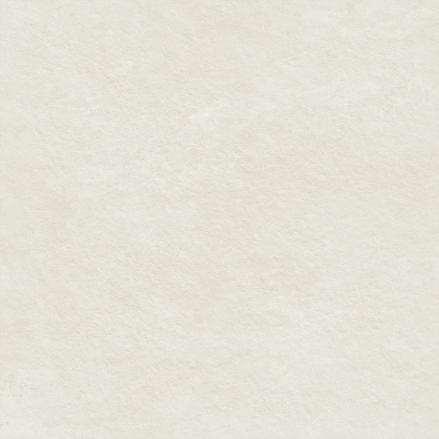 Керамогранит ALMA Ceramica Union матовый бежевый GFU6060UNN04R 60х60 см