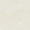 Керамогранит ALMA Ceramica Union матовый бежевый GFU6060UNN04R 60х60 см