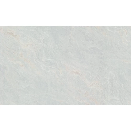 Обои флизелиновые Аспект Мармарис серые 30274-17 1,06х10,05 м