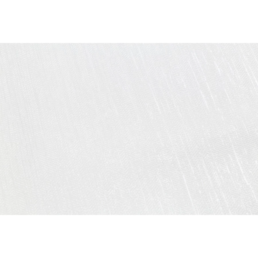 Обои флизелиновые Palitra Life Protect-Plus-Fusion белые PL81593-11 0,53х10,05 м