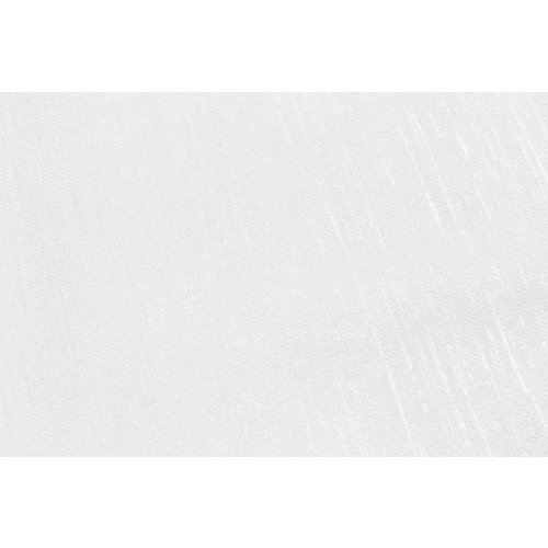 Обои флизелиновые Palitra Life Protect-Plus-Fusion белые PL81593-11 0,53х10,05 м