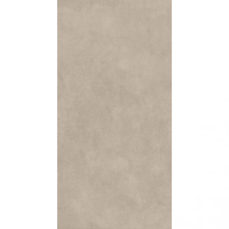 Керамогранит Art&Natura Ceramica Moderno Cemento Dark Brown Digi Matt 121.124.1282 120х60х0,55 см