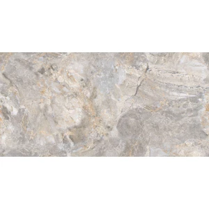 Керамогранит Laparet Vela Blue Полированный 120х60 см