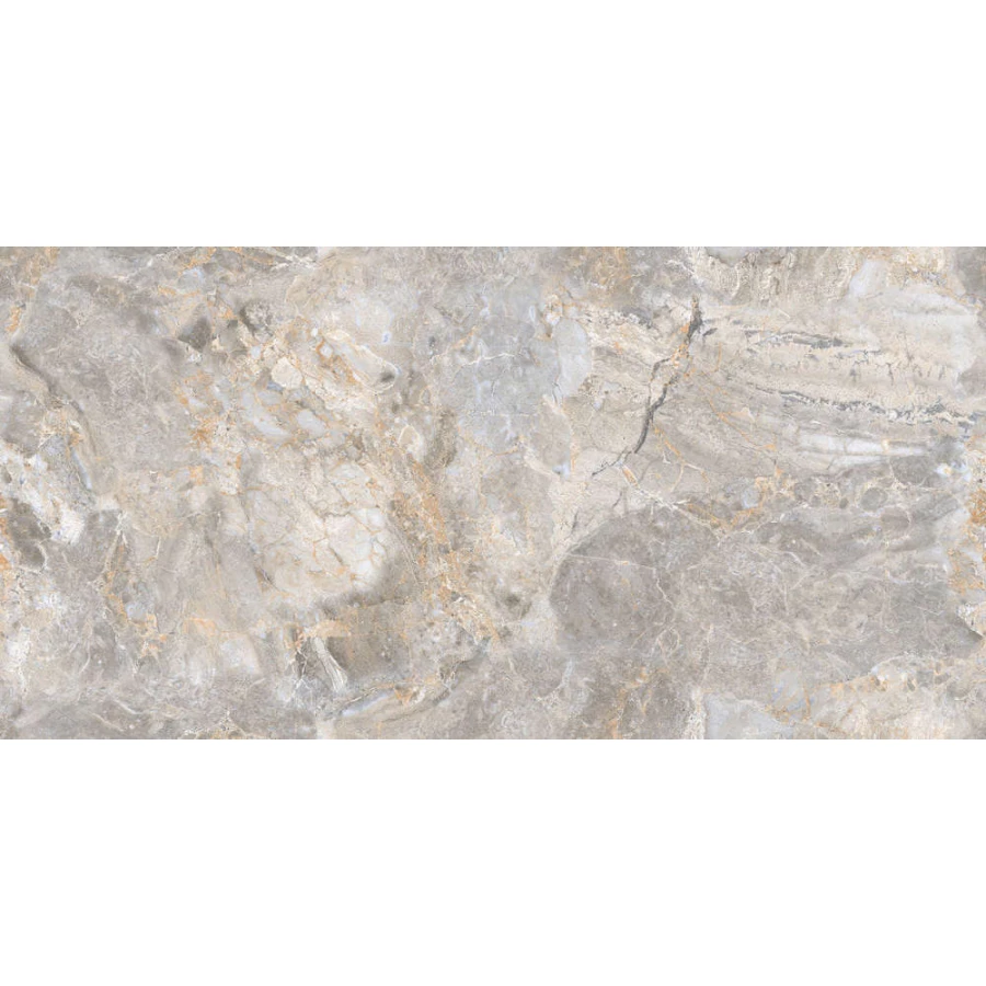 Керамогранит Laparet Vela Blue Полированный 120х60 см