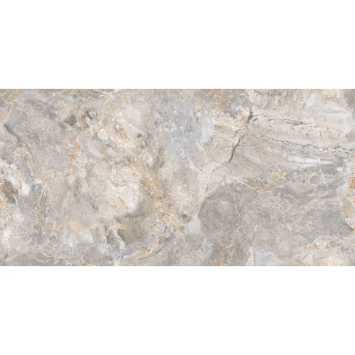 Керамогранит Laparet Vela Blue Полированный 120х60 см