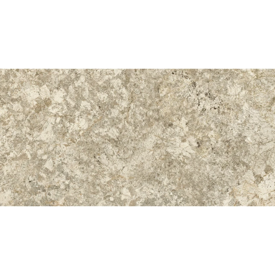 Керамогранит Atlas Concorde Forte dei Marmi Quark Браз Голд Рет 610010002963 120х60 см