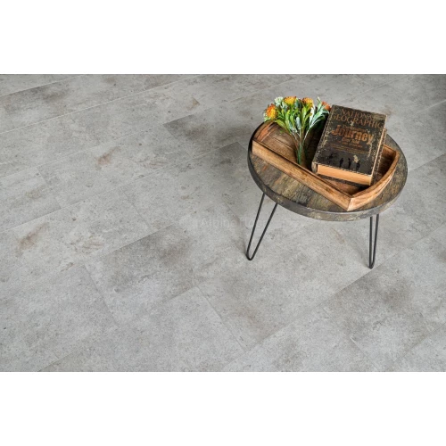 Каменный SPC ламинат Alpine Floor Stone Mineral Core без подложки Зион ЕСО 4-24 43 класс 4 мм 2.232 кв.м 60.96х30.48 см