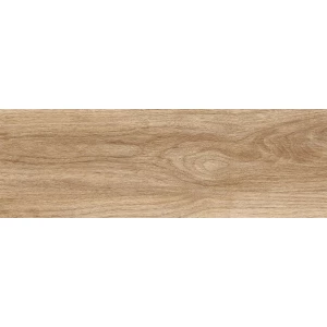 Керамогранит Gracia Ceramica Siberia beige PG 01 матовый бежевый 010400001331 60х20 см