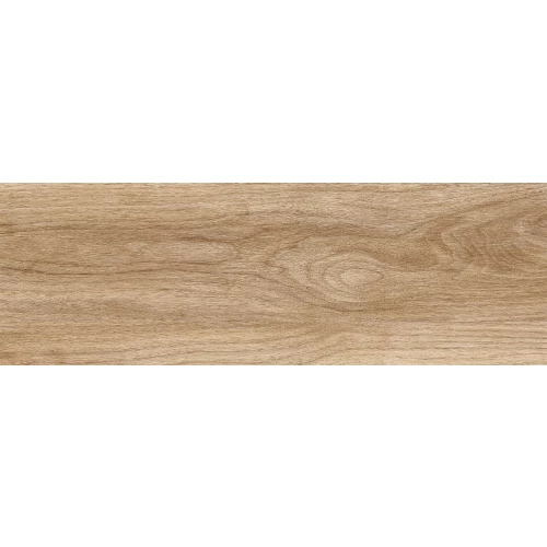 Керамогранит Gracia Ceramica Siberia beige PG 01 матовый бежевый 010400001331 60х20 см