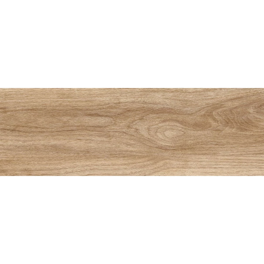 Керамогранит Gracia Ceramica Siberia beige PG 01 матовый бежевый 010400001331 60х20 см