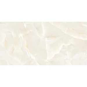 Керамогранит LCM Talisman Onyx Crema полированный 60120TLN01P 120х60 см