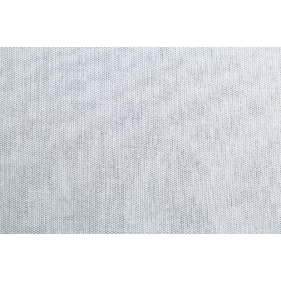 Обои флизелиновые Palitra Life Multicolor Polynesia серые PL71947-41 1,06х10,05 м