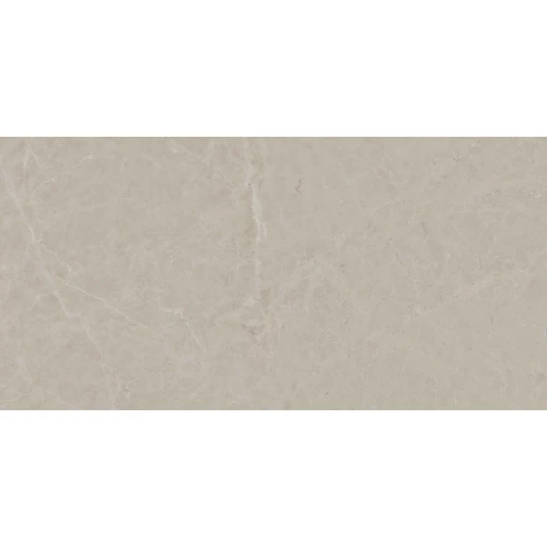 Керамогранит Estima Marble Onlygres MOG202 глянцевый бежевый 69222 120х60 см