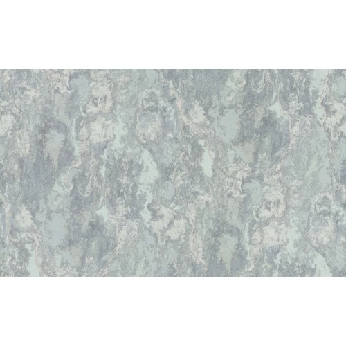 Обои флизелиновые Аспект Deluxe Терра синие 70502-17 1,06х10,05 м