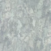 Обои флизелиновые Аспект Deluxe Терра синие 70502-17 1,06х10,05 м