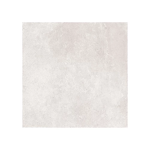 Керамогранит Cersanit Carpet CP4A012 рельеф бежевый 29,8х29,8 см