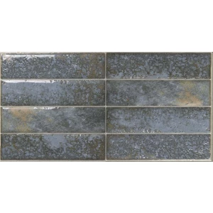 Керамогранит El Molino Dream Blue 60х30 см