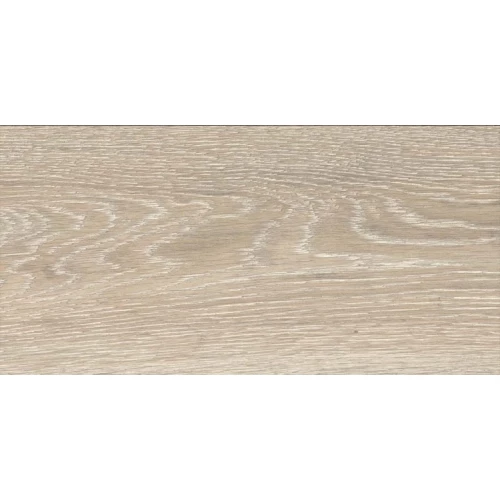 Ламинат Kronoflooring Brilliance SC FB5543 Дуб Сантьяго AC5 33 класс 8 мм 2.22 м2