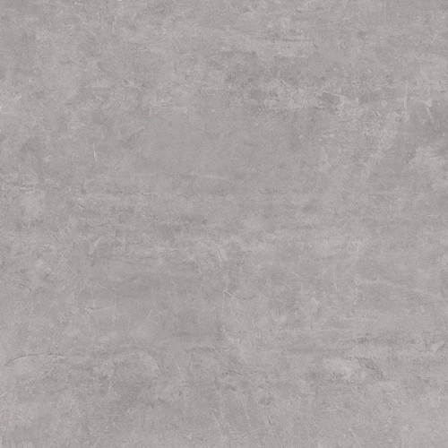 Керамогранит TAU Ceramica Devon Silver Nat. 120х120 см