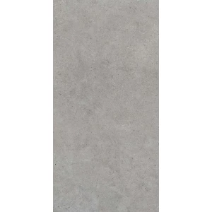 Керамогранит Kerranova Monochrom матовый серый K-2062/MR/600x1200x10 120х60 см