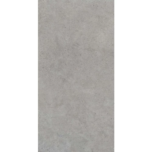 Керамогранит Kerranova Monochrom матовый серый K-2062/MR/600x1200x10 120х60 см