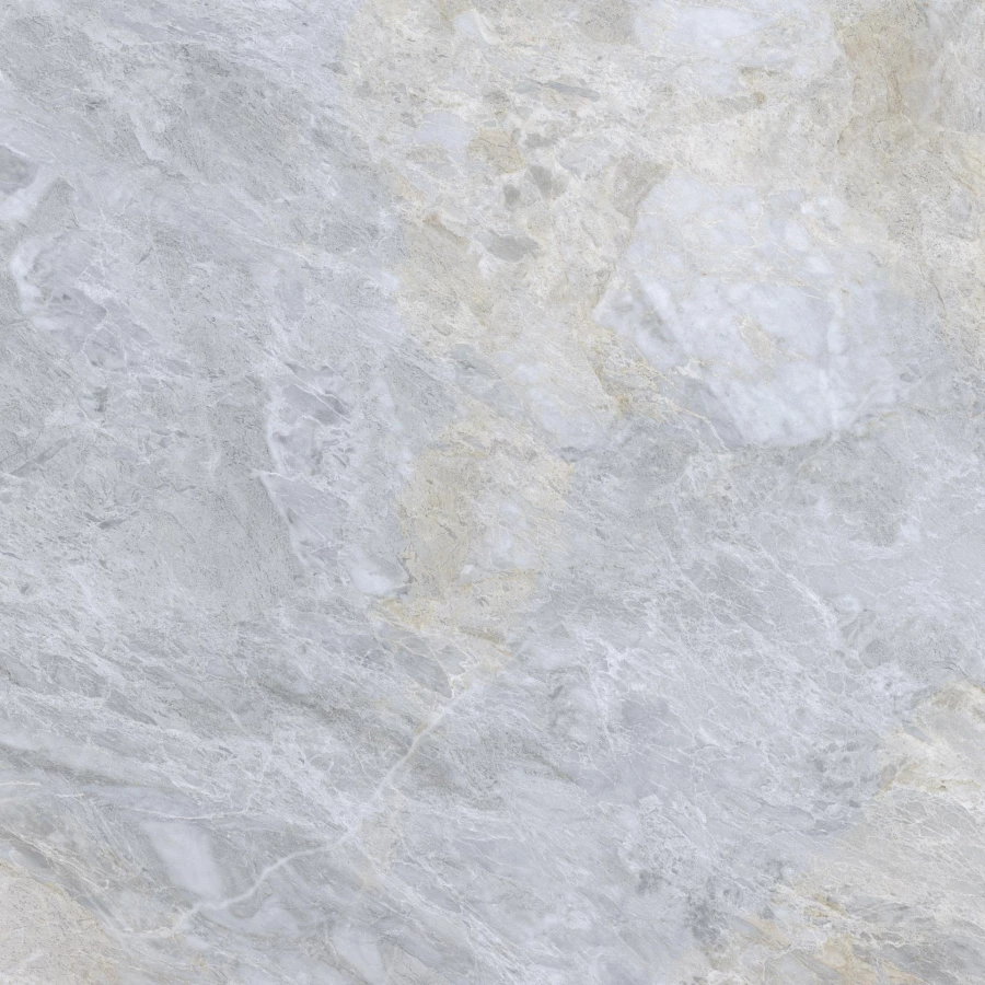 Керамогранит Casati Ceramica PGVT Aston Natural 120х120 см