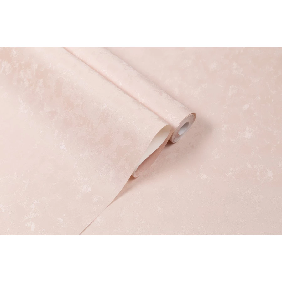 Обои флизелиновые Palitra Home Nimfa коричневый HC72273-18 1,06х10,05 м