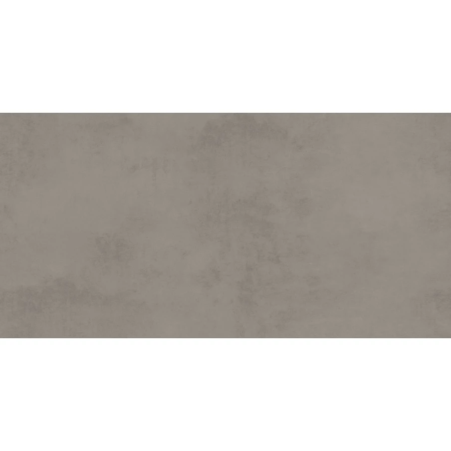 Керамогранит Buono Clayton Colori Brown Matt матовый коричневый CVL4496M 120х60 см