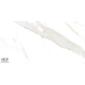 Керамогранит NT Ceramic Marmo Miami Natural Полированный NTT99500P 120х60 см