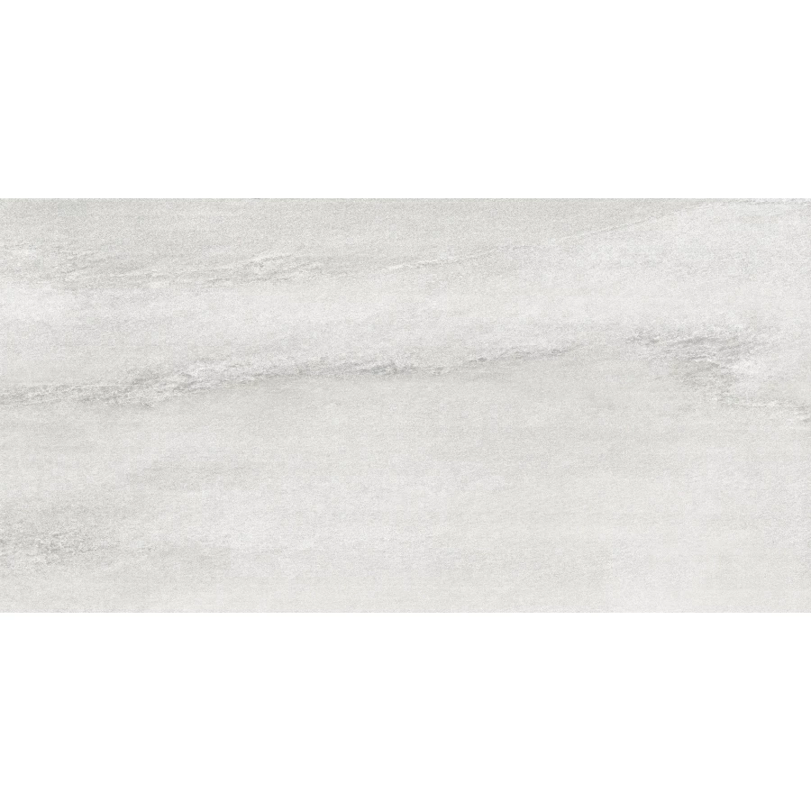 Керамогранит Duna Damasco White Sugar белый RP-238273 120х60 см