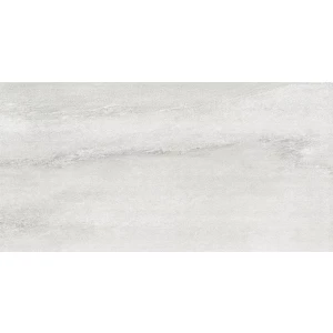 Керамогранит Duna Damasco White Sugar белый RP-238273 120х60 см