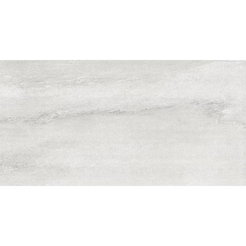 Керамогранит Duna Damasco White Sugar белый RP-238273 120х60 см